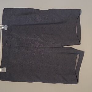 Callaway golf shorts size 34